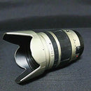Tamron Zoom Lenses 28 300