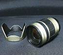 Tamron Zoom Lenses 28 300