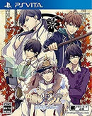 Others Psvita