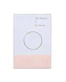 Art Design Music The Shapes Of Heart