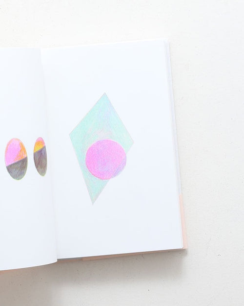Art Design Music The Shapes Of Heart