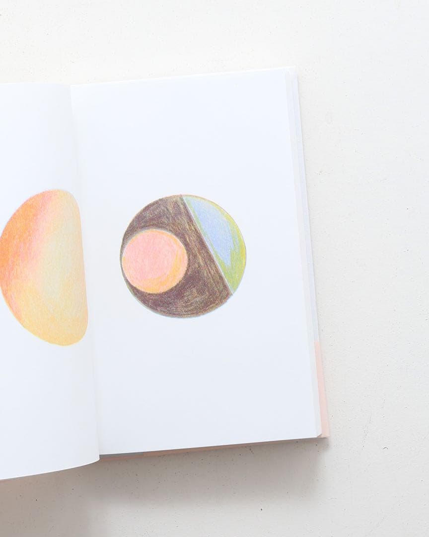 Art Design Music The Shapes Of Heart