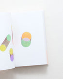 Art Design Music The Shapes Of Heart