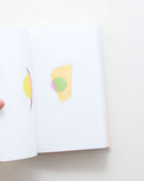 Art Design Music The Shapes Of Heart