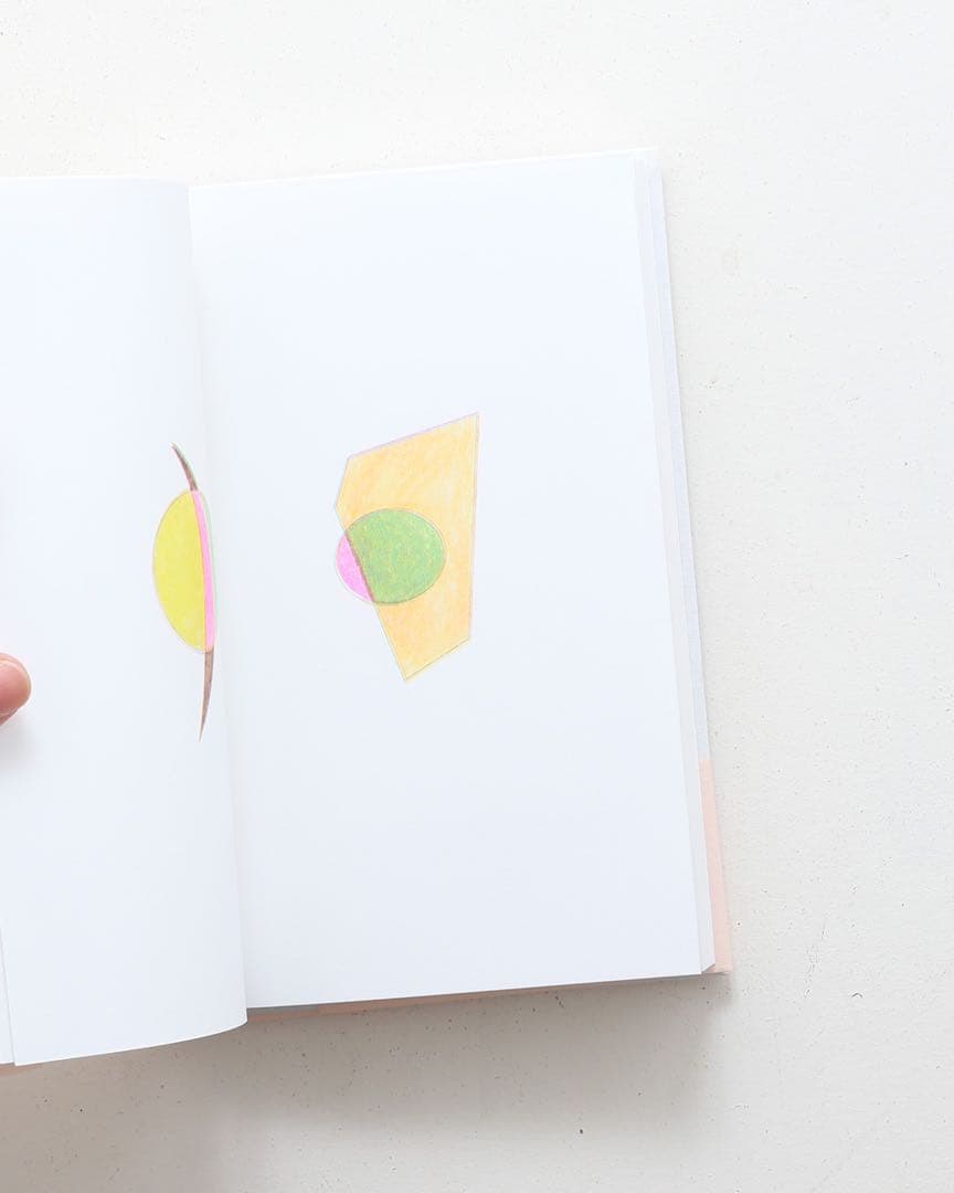Art Design Music The Shapes Of Heart