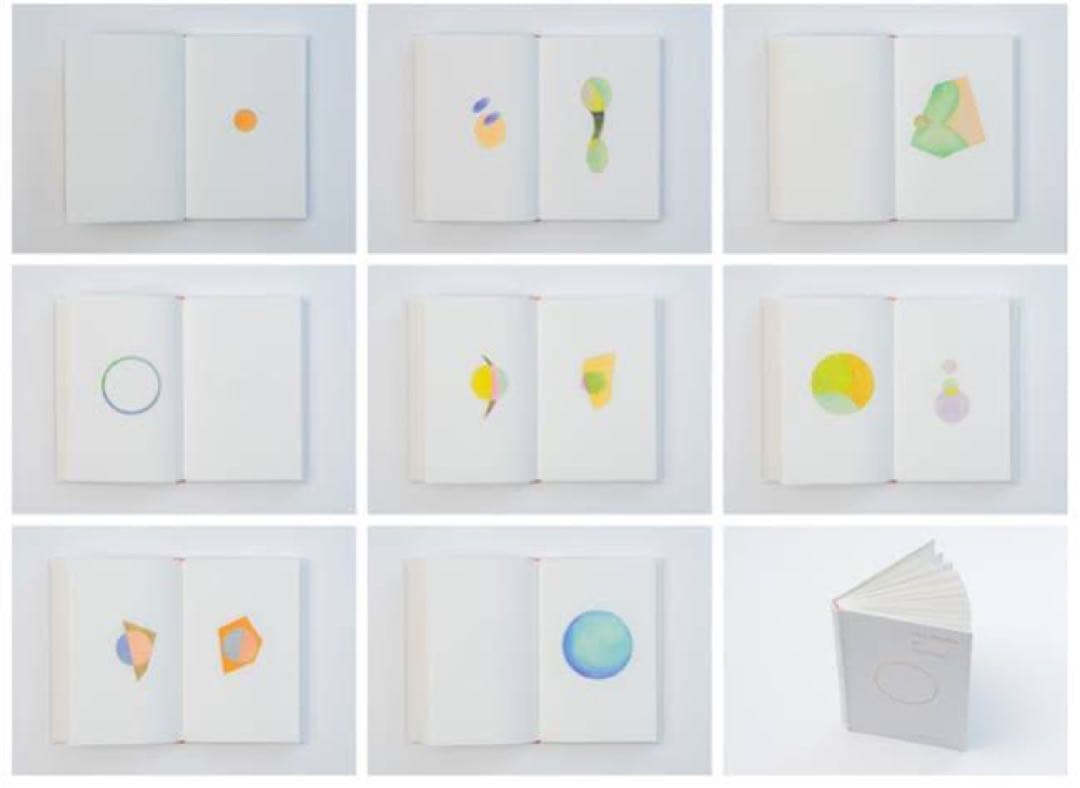 Art Design Music The Shapes Of Heart