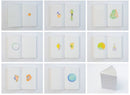 Art Design Music The Shapes Of Heart