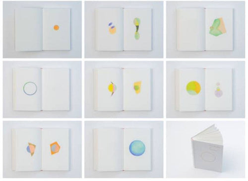 Art Design Music The Shapes Of Heart