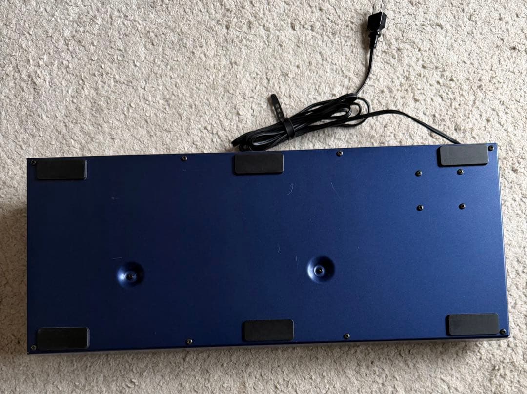 Roland Guitar Effector Boss Gt-5