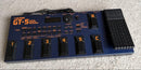 Roland Guitar Effector Boss Gt-5