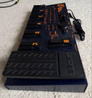 Roland Guitar Effector Boss Gt-5