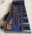 Roland Guitar Effector Boss Gt-5