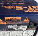 Roland Guitar Effector Boss Gt-5