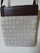 Bvlgari Shoulder Bags