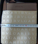 Bvlgari Shoulder Bags