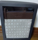 Bvlgari Shoulder Bags