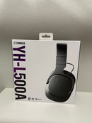 Wireless Headphones Yamaha Yh-L500A