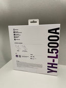 Wireless Headphones Yamaha Yh-L500A