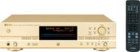Others Yamaha Hdd/Cd Cdr-Hd1500N(