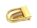 Christian Dior Others Christiandior Dm3412