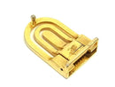 Christian Dior Others Christiandior Dm3412
