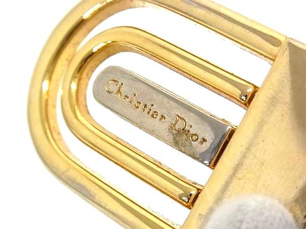 Christian Dior Others Christiandior Dm3412