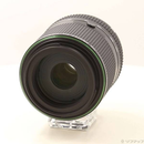 Pentax Lens (Zoom) Hd Da 55-300Mmf4.5-6.3Ed Plm Wr Re 344
