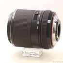 Pentax Lens (Zoom) Hd Da 55-300Mmf4.5-6.3Ed Plm Wr Re 344