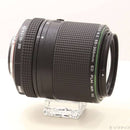 Pentax Lens (Zoom) Hd Da 55-300Mmf4.5-6.3Ed Plm Wr Re 344