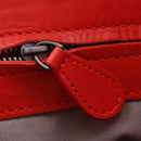 Bolso De Hombro Bottega Veneta