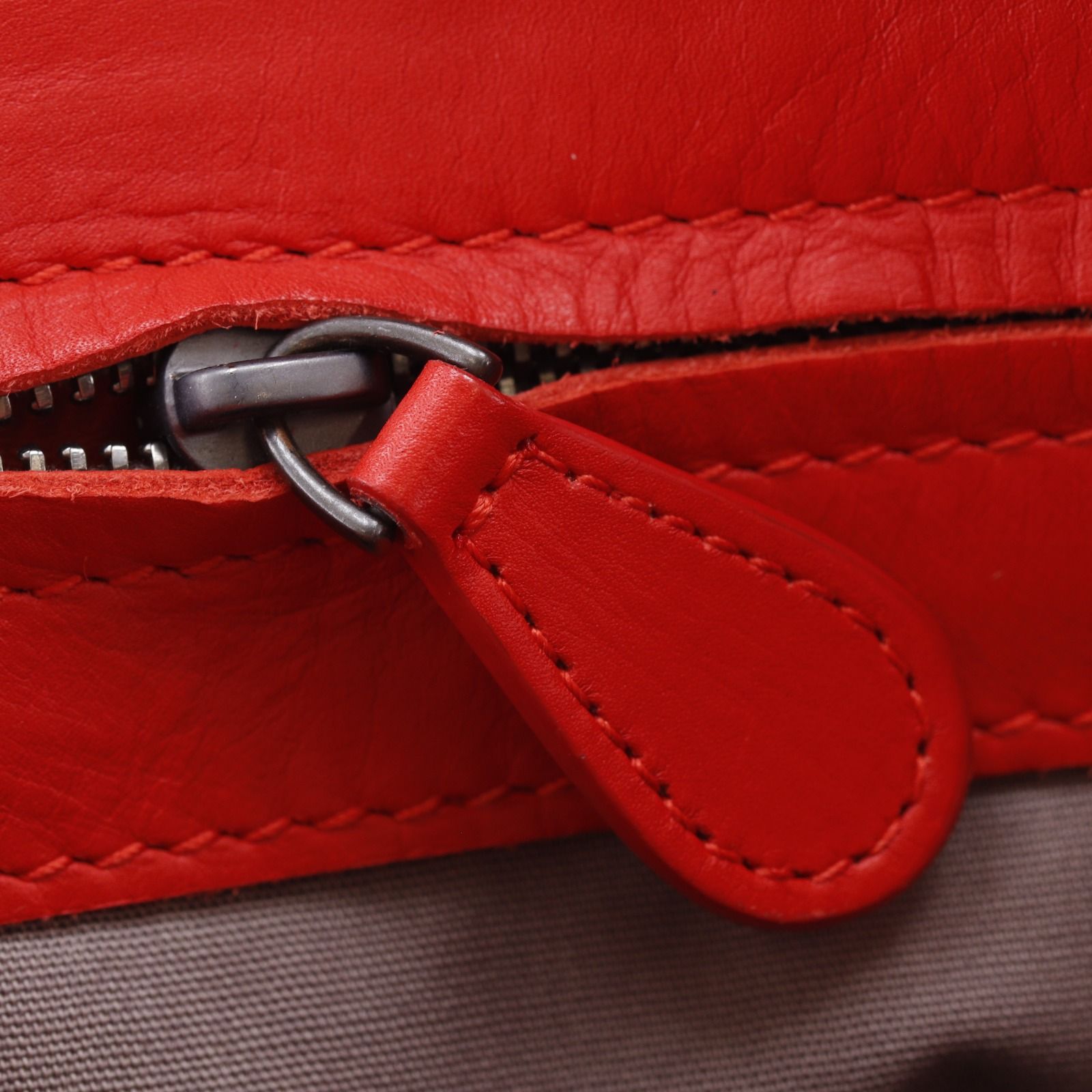 Bolso De Hombro Bottega Veneta