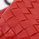 Bolso De Hombro Bottega Veneta