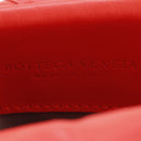 Bolso De Hombro Bottega Veneta