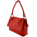 Bolso De Hombro Bottega Veneta