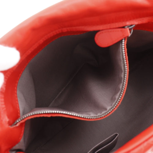 Bolso De Hombro Bottega Veneta