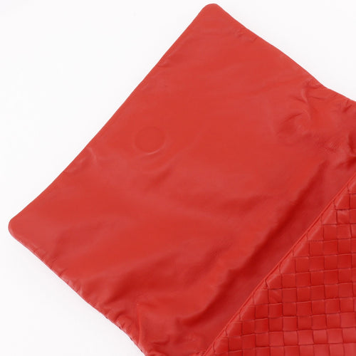 Bolso De Hombro Bottega Veneta