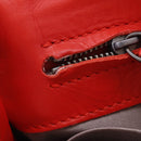 Bolso De Hombro Bottega Veneta