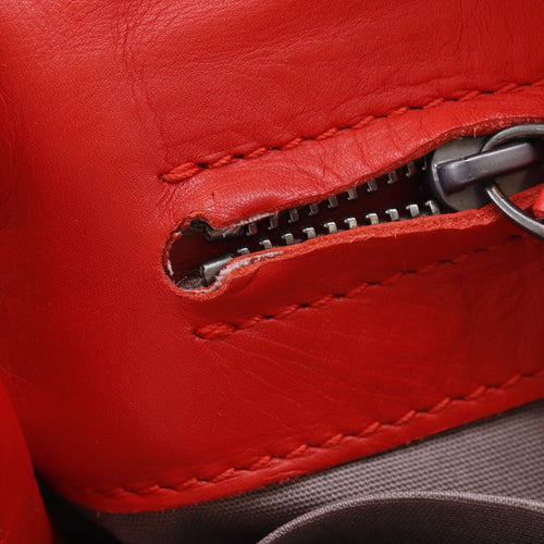 Bolso De Hombro Bottega Veneta