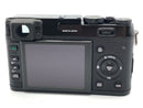 Compact Digital Camera Finepix X100 Edition