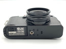 Compact Digital Camera Finepix X100 Edition