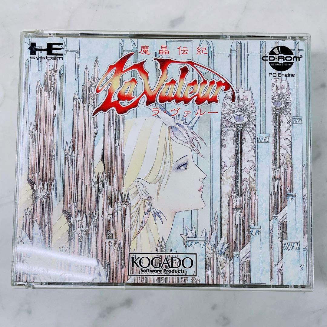 Soft Pc Cdrom2 3217
