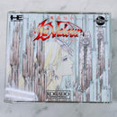 Soft Pc Cdrom2 3217