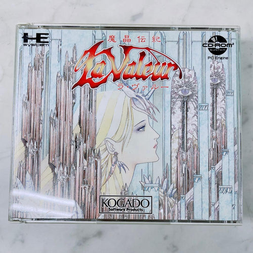 Soft Pc Cdrom2 3217