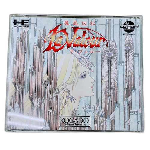 Soft Pc Cdrom2 3217