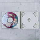 Soft Pc Cdrom2 3217