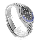 Rolex Others Gmt Ii 126710Blnr 5