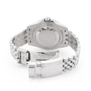 Rolex Others Gmt Ii 126710Blnr 5