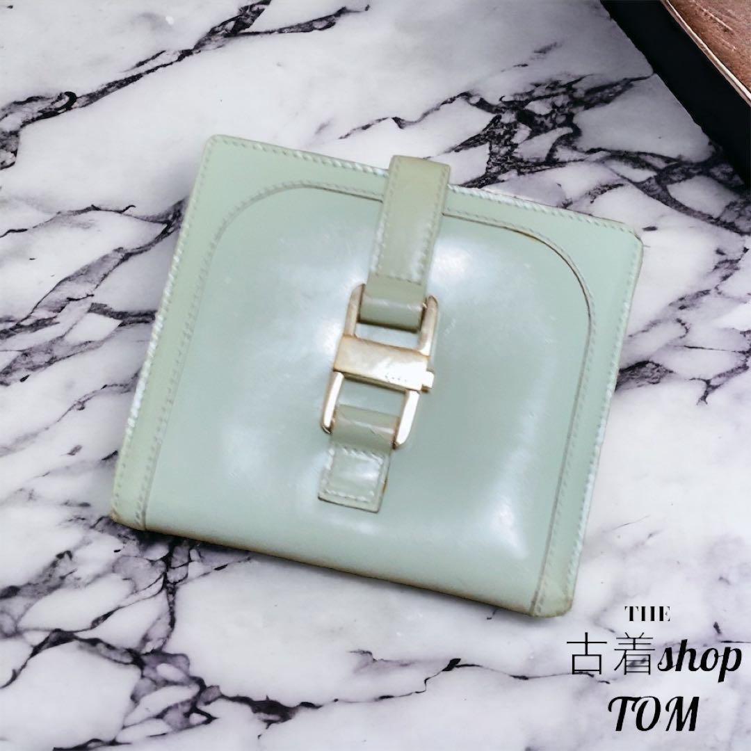 Gucci Bifold Wallets