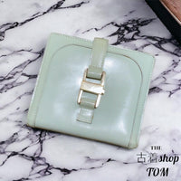 Gucci Bifold Wallets