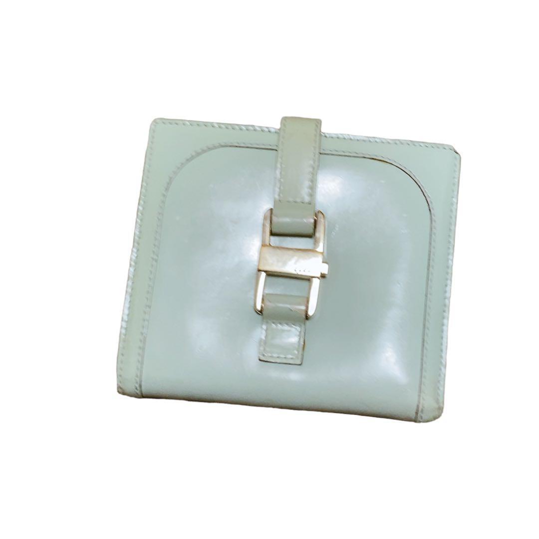 Gucci Bifold Wallets